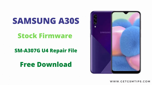 samsung a30s folder price in service center