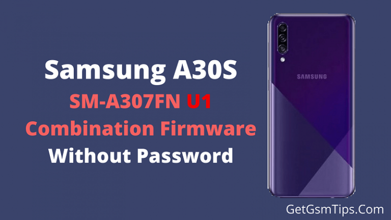 samsung a307fn display price