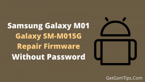 mo15g samsung